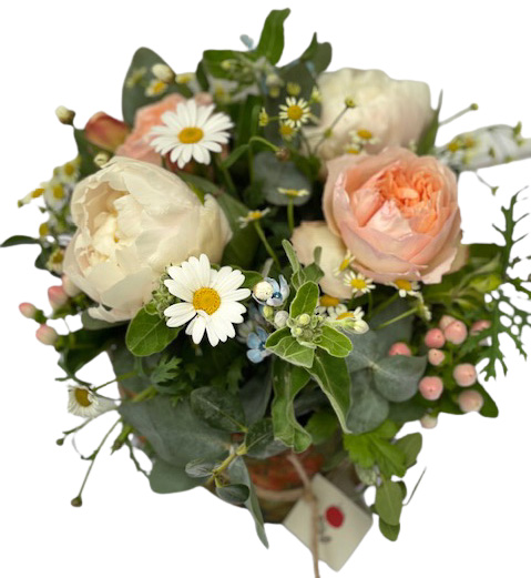 un_piccolo_giardino_per_la_mamma