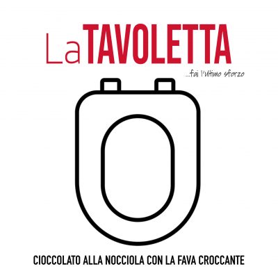 "LaTAVOLETTA" Galliera 49 consegna a domicilio con Cosaporto