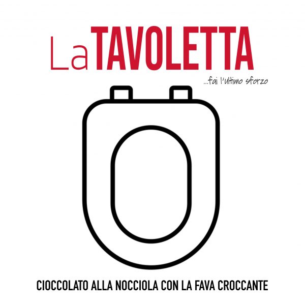 "LaTAVOLETTA" Galliera 49 consegna a domicilio con Cosaporto