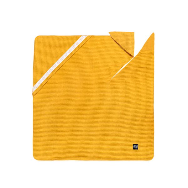 Zac4Kids Telo Abbraccio di Haus269 consegna a domicilio con Cosaporto