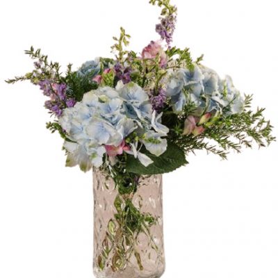 Bouquet Soft Frida's a domicilio con Cosaporto