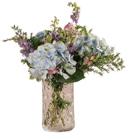 Bouquet Soft Frida's a domicilio con Cosaporto