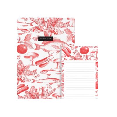 Cooking Set To be or Note consegna a domicilio con Cosaporto