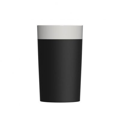 Portabottiglie Cooler Haus269 consegna a domicilio