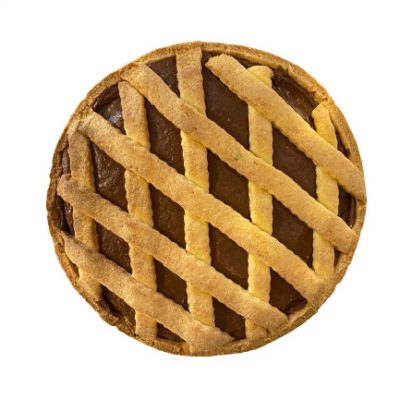 crostata_crema_di_nocciola