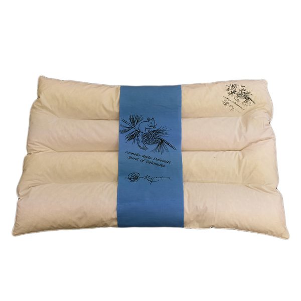 cuscino miglio e cirmolo_raremood_cosaporto