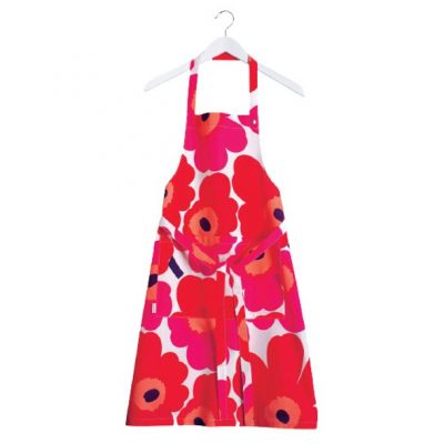 Grembiule da cucina Uniko di Haus269 consegna a domicilio con Cosaporto