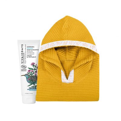 Kit Swim Time Haus269 consegna a domicilio con Cosaporto