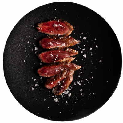 Componi il tuo menù dalla Griglia di Varrone consegna a domicilio con Cosaporto