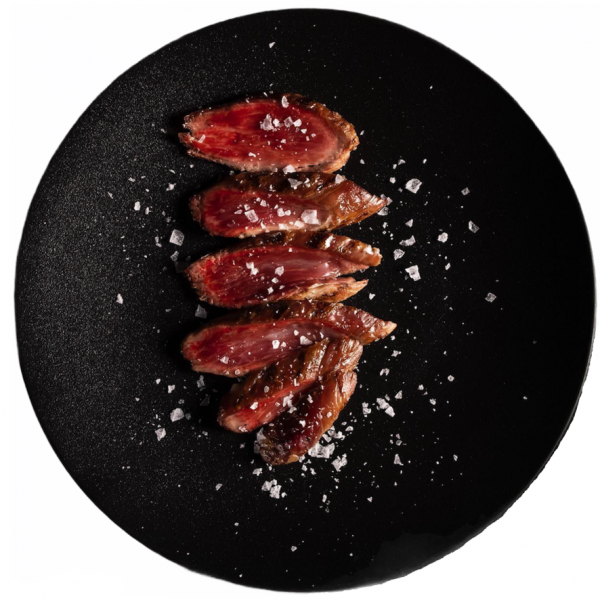 Componi il tuo menù dalla Griglia di Varrone consegna a domicilio con Cosaporto