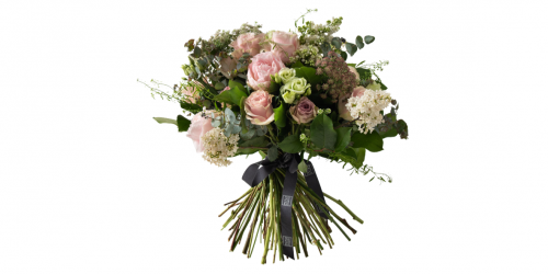 Principale Maria Luisa Rocchi Flowers consegna a domicilio con Cosaporto