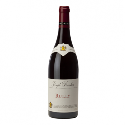 Rully Rouge Joseph Drouhin di Enoteca Gambi