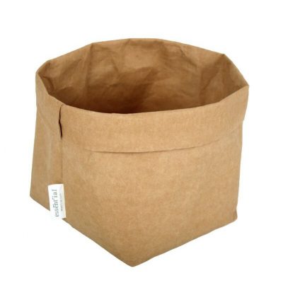 Sacchetto del pane di Haus269 consegna a domicilio con Cosaporto