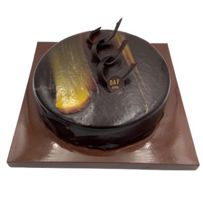 sacher elite ordina online su Cosaporto