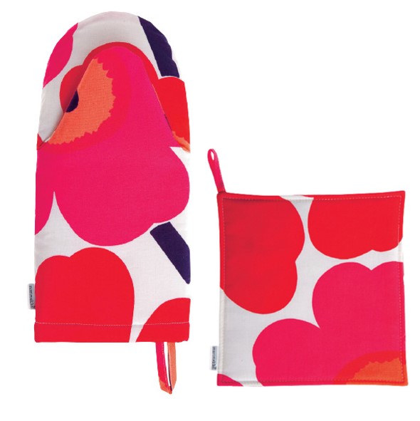 set cucina Haus269 consegna a domicilio con Cosaporto