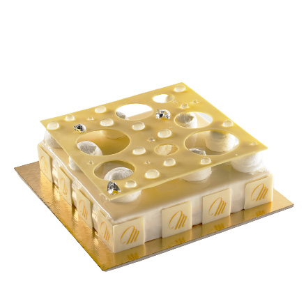 torta_nuvola