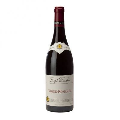Vosne-Romanée Joseph Drouhin di Enoteca Gambi