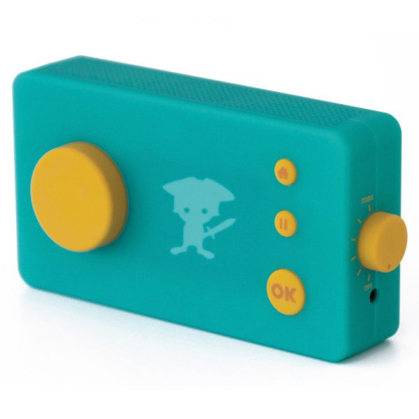 Fabbrica delle Storie Città del Sole consegna a domicilio con Cosaporto.it