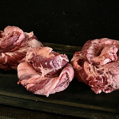 Entranha di Black Angus USA La Griglia di Varrone consegna a domicilio con Cosaporto