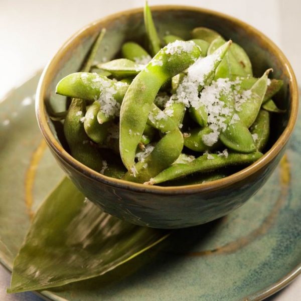 Side Dish The Fratellini's consegna a domicilio con Cosaporto