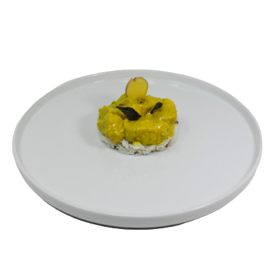 quasi-pronti handmadebistrot consegna a domicilio con Cosaporto