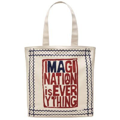 Borsa Mare Tales Massimo Alba consegna a domicilio con Cosaporto