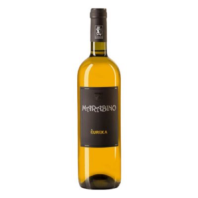Chardonnay Marabino Cantina del Castello consegna a domicilio con Cosaporto