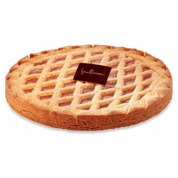 crostata-albicocche-iginio-massari-consegna-domicilio-cosaporto