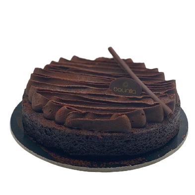 La Vegana Baunilla consegna a domicilio con Cosaporto