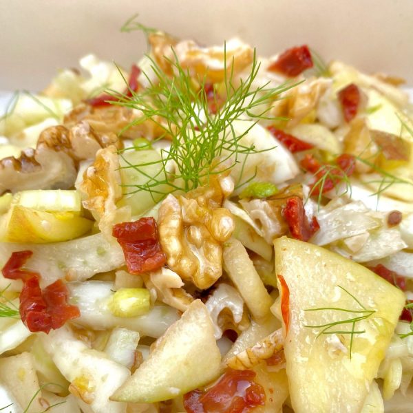 insalata_mela_finocchio
