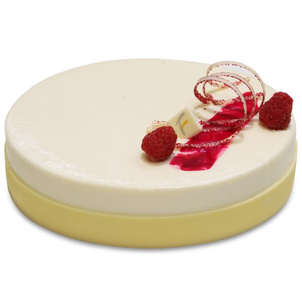 torta melodia