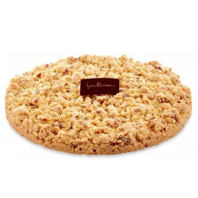 torta-sbrisolona-iginio-massari-consegna-domicilio-cosaporto