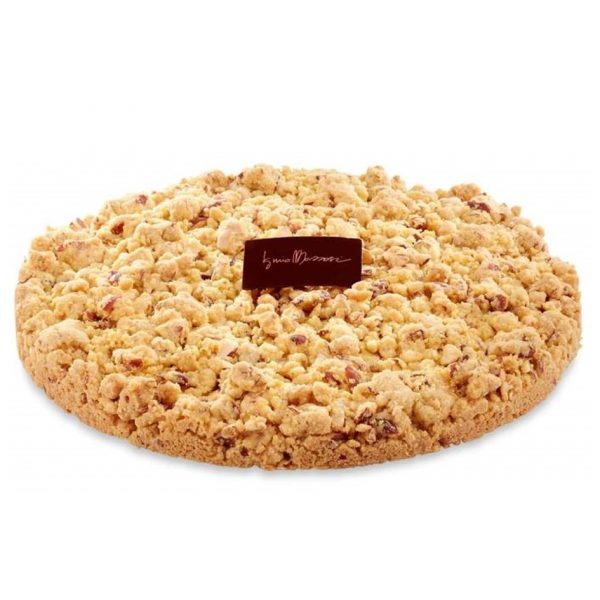 torta-sbrisolona-iginio-massari-consegna-domicilio-cosaporto