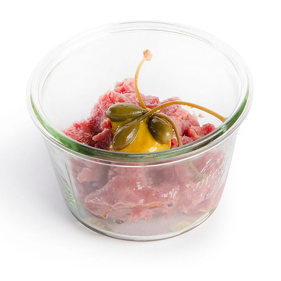 tartare