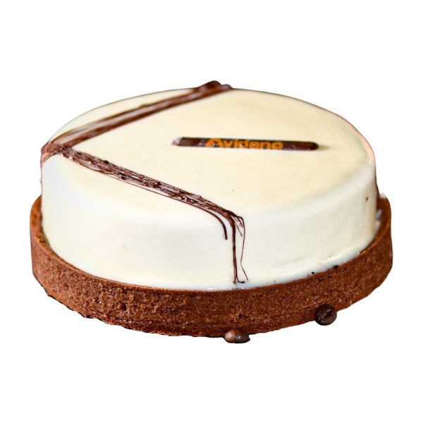 Torta L219 Avidano consegna a domicilio con Cosaporto