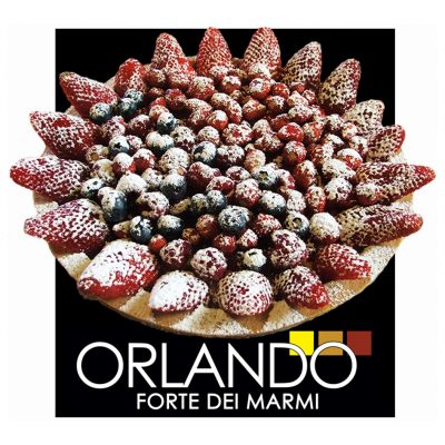 Le Torte di Orlando consegna a domicilio con Cosaporto