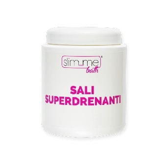 Slim_me Bath Veralab consegna a domicilio con Cosaporto