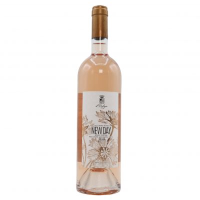 New Day Toscana IGT Il Palagio 2020 Rinascente consegna a domicilio con Cosaporto