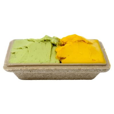 Il Gelato di Ottimo! Buono non basta consegna a domicilio con Cosaporto