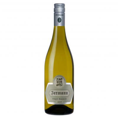 Pinot Bianco Jermann 2019 Rinascente Firenze consegna a domicilio con Cosaporto