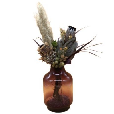 Oasis Fiori e Colori consegna a domicilio con Cosaporto