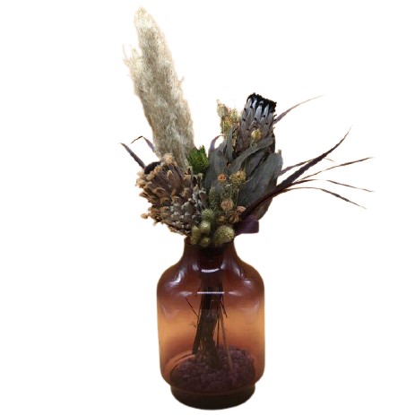 Oasis Fiori e Colori consegna a domicilio con Cosaporto