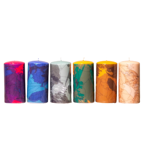 La Lanterna Filodipota Rosalba Piccinni Mercato Centrale consegna a domicilio con Cosaporto