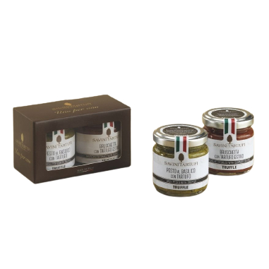 Box Uno per uno Savini Mercato Centrale consegna a domicilio con Cosaporto