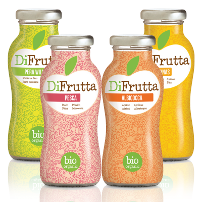 Selezione di Bibite e Soft Drinks Il Bar Mercato Centrale consegna a domicilio con Cosaporto