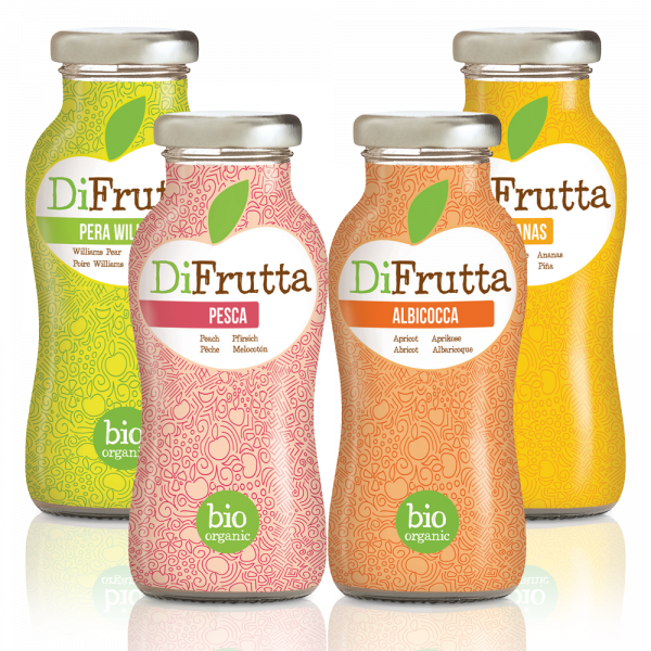 Selezione di Bibite e Soft Drinks Il Bar Mercato Centrale consegna a domicilio con Cosaporto