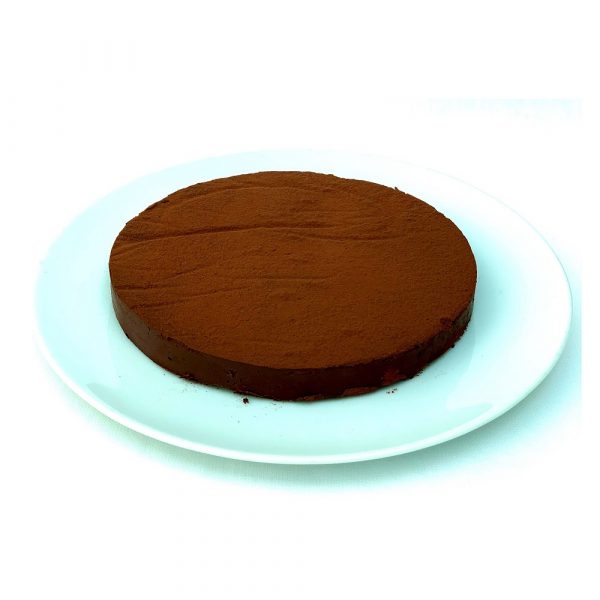 Cremoso al cioccolato ToscaNino consegna a domicilio con Cosaporto