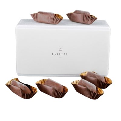 Box Marotti classici Mara dei Boschi Mercato Centrale consegna a domicilio con Cosaporto