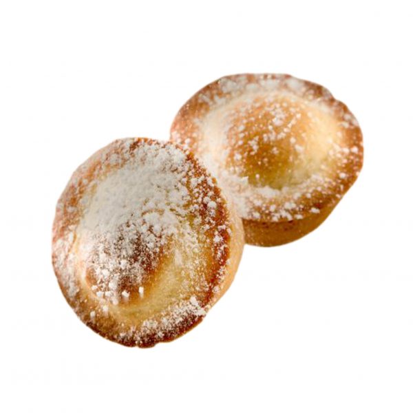 I Pasticciotti di Vincenzo Santoro Mercato Centrale Milano consegna a domicilio con Cosaporto