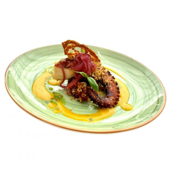 Componi il tuo menu da ToscaNino consegna a domicilio con Cosaporto